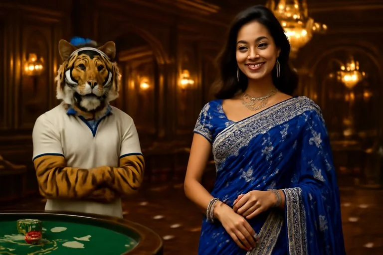 bh999 একই ফাইল দুবার নামাবেন না